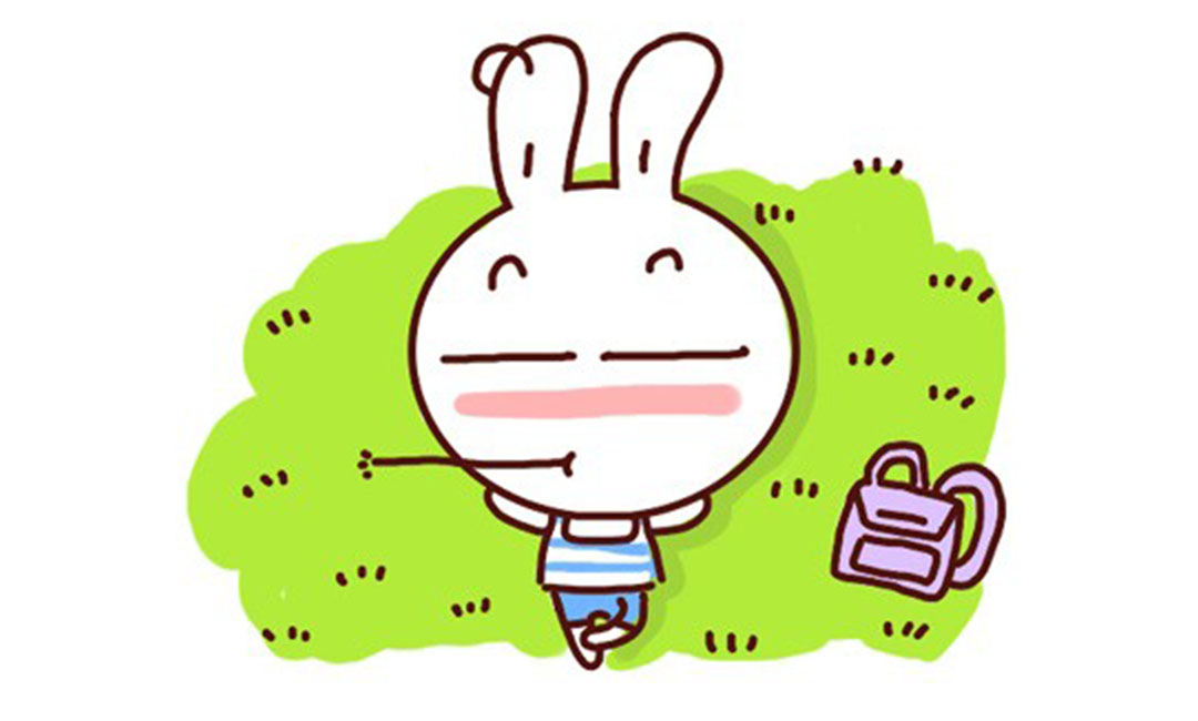 张家口张家口达达兔QQ群推广案例