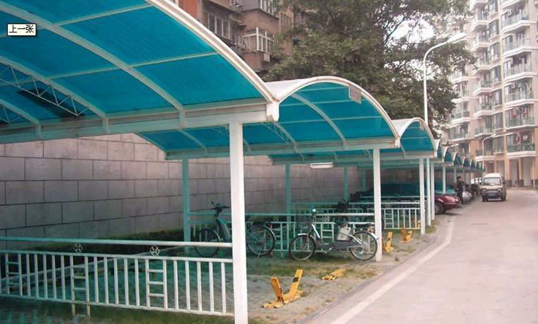 张家口张家口康柏宇SEO优化案例