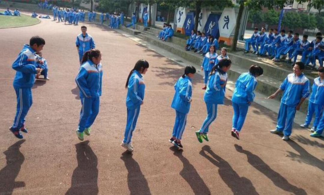 张家口张家口课课百度知道案例