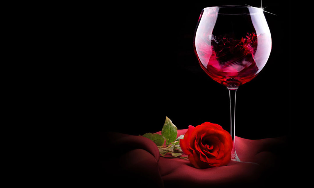 张家口张家口Findwine红酒APP开发案例